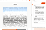 How I Built My Own Kindle: Code, Architecture, and System Design Lessons