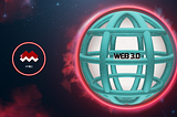 MILC Platform at Cannes: Powering the Next Era of Web3 Entertainment