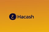 Hacash : An Open source Encryption Project with “Monetary” as its Core Target”