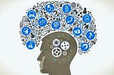 Continuous Learning — An Integral Part of A Programmer’s Development