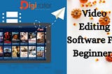 Best Video Editing Software For Beginners Free 2021