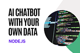 ragcy chatbot