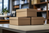 Automating Your Google Drive Workflow (Part 2)
