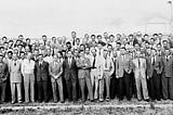 The Secret Use of Nazi Scientists by the U.S. Government After World War II