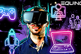 Aligning Incentives, Amplifying Success: The Equinox Web3 Strategy