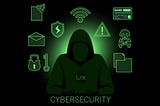 Il concetto di cybersecurity nel contesto del gdpr ed i rischi connessi al data breach