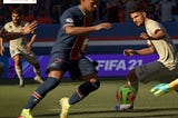 The Ultimate Guide to Buying FIFA Coins PC: Tips and Tricks