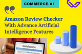 How to Spot Fake Amazon Reviews with Amazon Review Checker