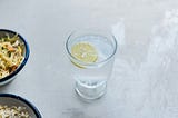 Which Sparkling Waters are Safe?
