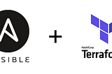 Integrating Terraform and Ansible: A Powerful Combination for Cloud Infrastructure Management