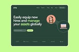 Mastering the Discovery Stage: Key Insights for Building and Launching Products