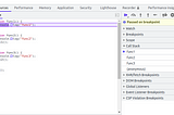 Understanding “this” Keyword in Javascript