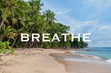 5 Mind Revealing Breathing Techniques