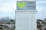 Grenfell Tower Inquiry Phase 1 Report