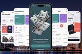 Cash Advance Apps That Work With Cash App — Top 10 Apps