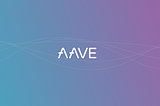 How to Supply Assets to the AAVE Protocol Programmatically