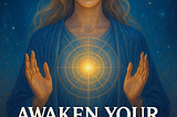 ✨ Messages from the Pleiadian High Council: Embrace Your Light Mission