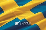 Can Sweden be both an open society and GDPR-compliant?