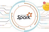 Spark 3.0: First hands-on approach with Adaptive Query Execution (Part 2)