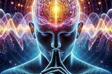 How Resilience Helps You Take Control of Your Emotions