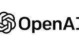 Getting started with OpenAI and ChatGPT APIs— Part 1