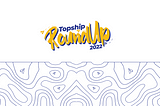 How We Built The Topship Round Up