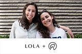 Our Investment in Lola