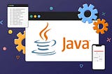 Java — Create Objects Like an Architect