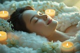 How To Sleep: A Guide to the Lost Art of Resting