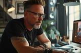 Optimale Nutzung von ChatGPT für Midjourney V6 Prompts