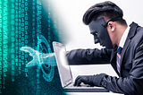 https://www.infomance.com/10-steps-to-become-an-ethical-hacker/