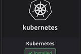 Observability on K8s — Monitor Kubernetes Clusters With DataDog