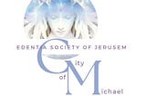 Edentia Society of Jerusem 
novus ordo societatis