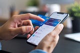 How To Transfer Money from Prepaid Card to Cash App