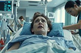 Anaphylactic Shock: A Life-Threatening Medical Emergency
