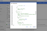 minikubeのkubernetes 1.14.xでダッシュボードを起動する