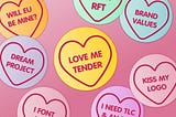 Love Me Tender: Is the tender system stacked against Irish design?