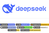 DeepSeek Unveils DeepSeek-Prover-V2: Advancing Neural Theorem Proving with Recursive Proof Search…