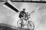 CO2 cycle challenge 2024