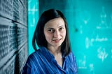 Three months of being an ambassador for The Watercooler — what I learned?