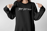 Official Bad Vibes Forever XXXTENTACION T Shirt