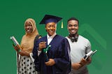 How to Apply for a Student Loan in Nigeria