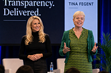 Marketing Procurement Has Earned Its Seat at the Table. Now We Must Earn the Right to Keep It.