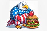 Blubber: A Clear And Present Danger for U.S. National Security