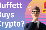Warren Buffett Cryptocurrency Investment, Warren Buffett Cryptocurrency Investment, Warren Buffett Cryptocurrency Investment, Warren Buffett Cryptocurrency Investment, Warren Buffett Cryptocurrency Investment, Warren Buffett Cryptocurrency Investment, Warren Buffett Cryptocurrency Investment, Warren Buffett Cryptocurrency Investment, Warren Buffett Cryptocurrency Investment, Warren Buffett Cryptocurrency Investment, Warren Buffett Cryptocurrency Investment, Warren Buffett Cryptocurrency Investme