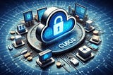 How CUDOS and ASI are Revolutionizing Decentralized Compute
