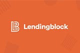 What is Lendingblock ?
