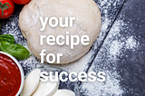 How to Start a Food Business: Defining Your Fit