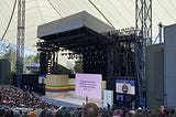 O que o Google I/O, Google I/O Connect e o Google I/O Extended tem em comum?