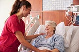 Connecting Symptoms with Emotions: Enhancing Patient Care Visits Through Advanced Analysis